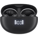 Product carousel Indicator
