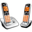 Product carousel Indicator