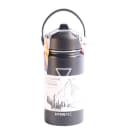 Product carousel Indicator