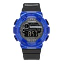 Product carousel Indicator
