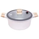 Product carousel Indicator