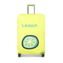 Product carousel Indicator