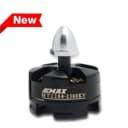 Product carousel Indicator