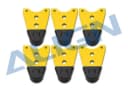 Product carousel Indicator