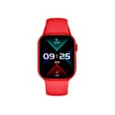 Product carousel Indicator