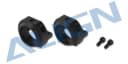 Product carousel Indicator