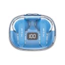 Product carousel Indicator