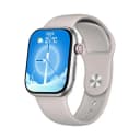 Product carousel Indicator