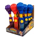 Product carousel Indicator