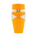 Product carousel Indicator