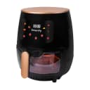 Product carousel Indicator