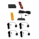 Product carousel Indicator