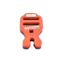 Product carousel Indicator