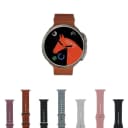 Product carousel Indicator