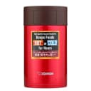 Product carousel Indicator