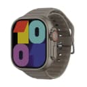 Product carousel Indicator
