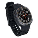 Product carousel Indicator