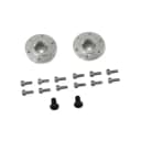 Product carousel Indicator