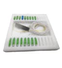 Product carousel Indicator