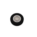 Product carousel Indicator