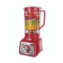 Product carousel Indicator