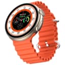 Product carousel Indicator