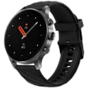 Product carousel Indicator