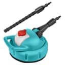 Product carousel Indicator