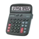 Product carousel Indicator