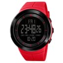 Product carousel Indicator