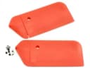 Product carousel Indicator