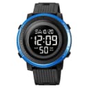 Product carousel Indicator