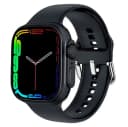 Product carousel Indicator