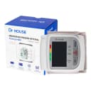 Product carousel Indicator
