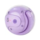 Product carousel Indicator