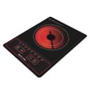 Product carousel Indicator