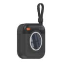Product carousel Indicator