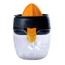 Product carousel Indicator