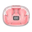 Product carousel Indicator