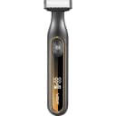 Product carousel Indicator