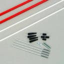 Product carousel Indicator