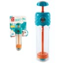 Product carousel Indicator