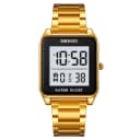 Product carousel Indicator