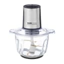Product carousel Indicator