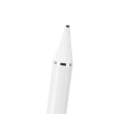 Product carousel Indicator