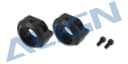 Product carousel Indicator