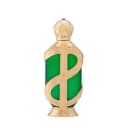 Product carousel Indicator
