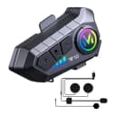 Product carousel Indicator