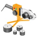 Product carousel Indicator
