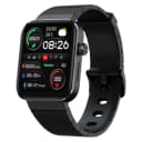 Product carousel Indicator
